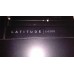 DELL latitude e4300 COVER SUPERIORE TUOCHPAD
